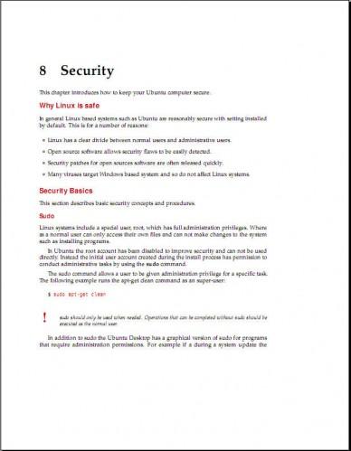 ManualUbuntu3