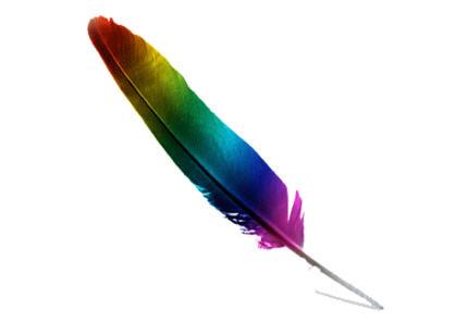 apache