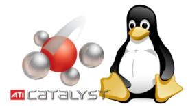 ati-catalyst-linux