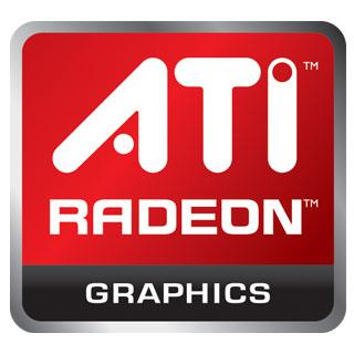 atiscreen