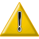 attention