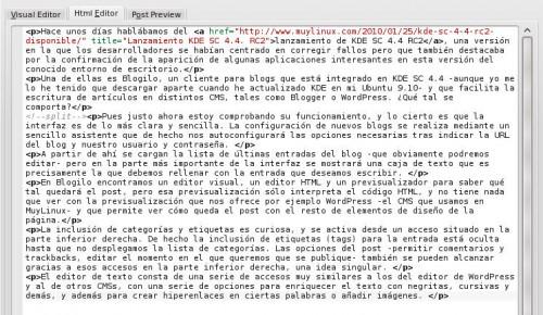 Blogilo4