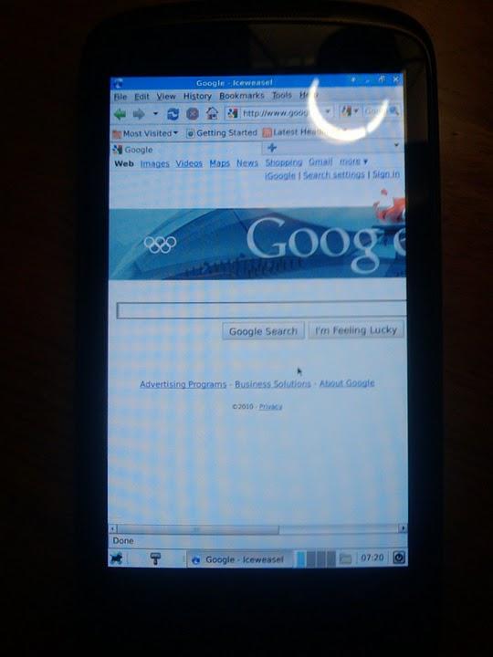 Debian_Nexus_One3
