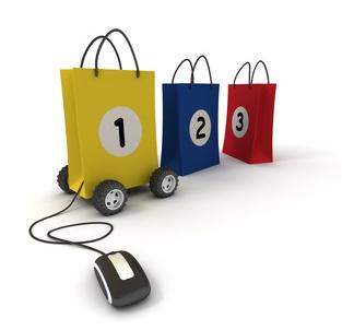 e_commerce_retail