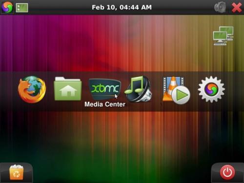 element-desktop