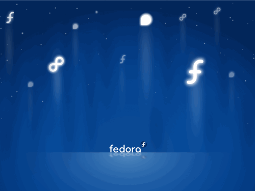 fedora2