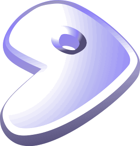 Gentoo Linux 11.0