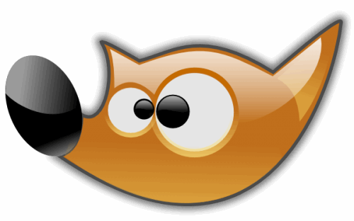 gimp_0