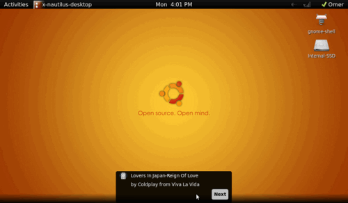 GNOME-Shell_evoluciona