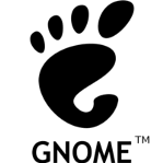 Gnome