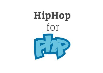 HipHop