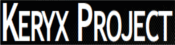 keryx_project