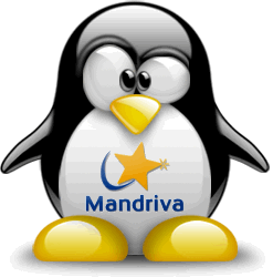 mandriva-tux