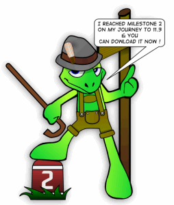 milestone_2