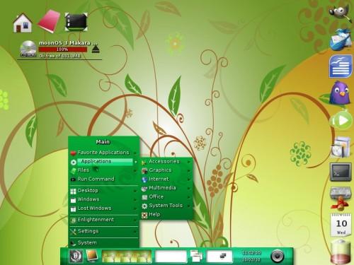 moonos-desktop