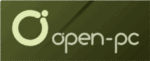 openpc