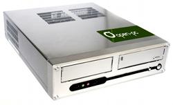 openpc