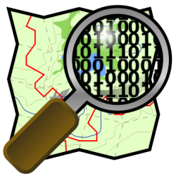 openstreetmap