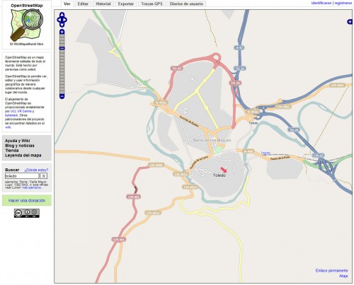 openstreetmaptoledo