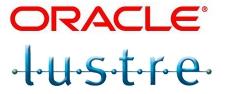 Oracle & Lustre