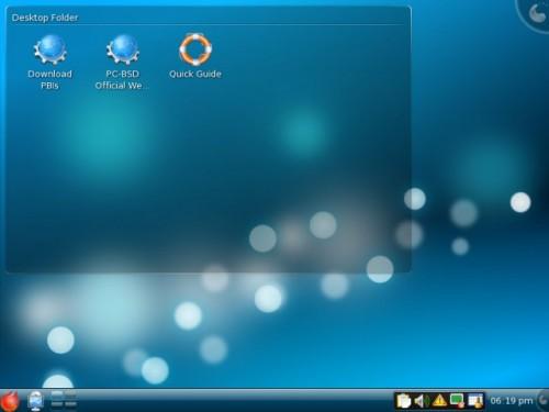 pc-bsd-desktop
