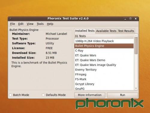 PhoronixTestSuite2.4-2