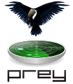 Tutorial sobre Prey en GNU/Linux