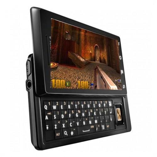 quake3droid