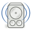 rhythmbox