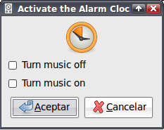 rhythmbox2-alarm_clock