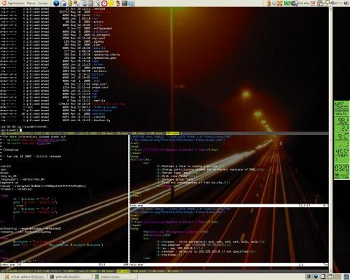 screenshot-darkenergy-20060111