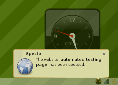 specto-1
