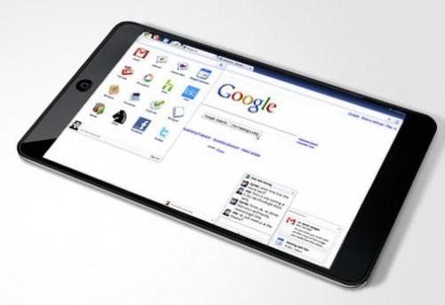 tabletgoogle2