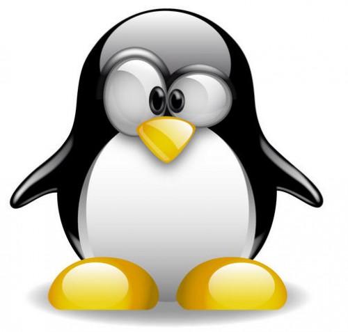 Tux-gordito
