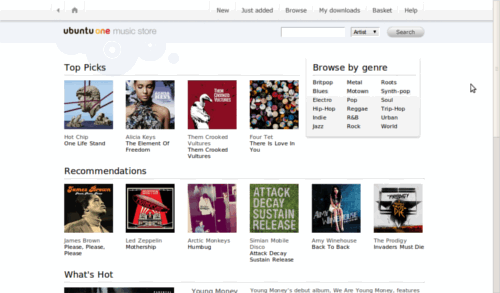 ubuntu-music-store-1