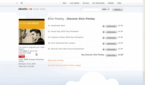 ubuntu-music-store-2