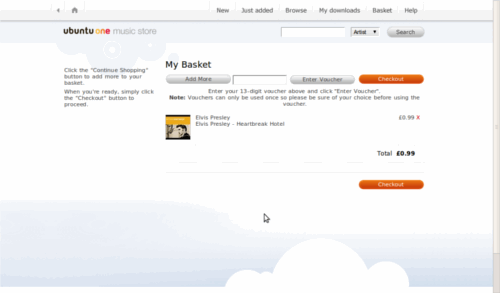 ubuntu-music-store-3
