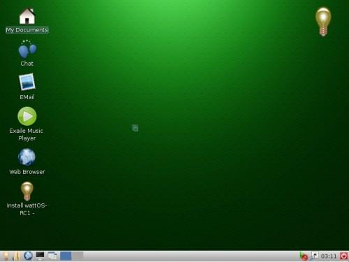 wattos-desktop