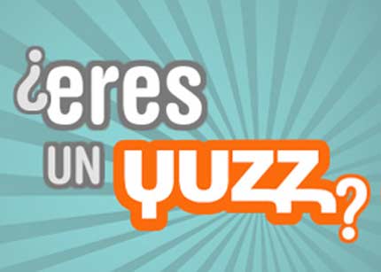 Concurso Yuzz