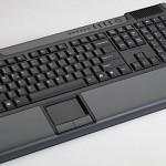 C64_ubuntu