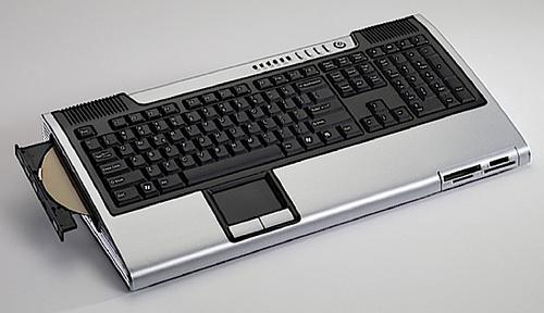 C64_ubuntu2
