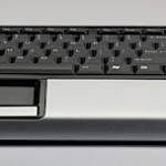 C64_ubuntu3