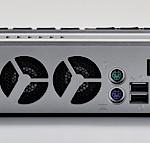C64_ubuntu7
