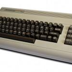 C64_ubuntu8