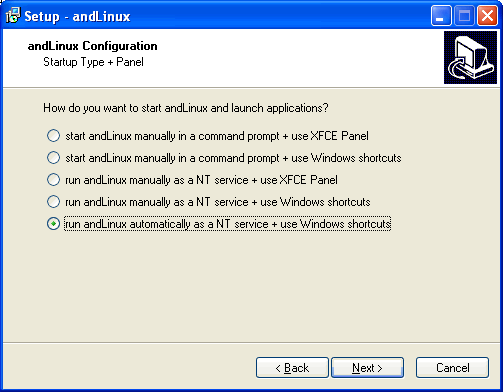 andlinux_instalacion