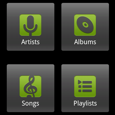 android_music2