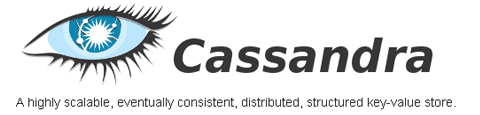 Apache Cassandra