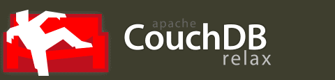 Apache  CouchDB