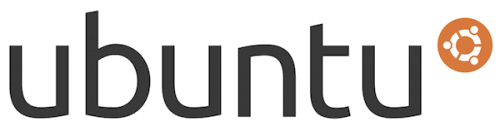 blackeubuntulogo