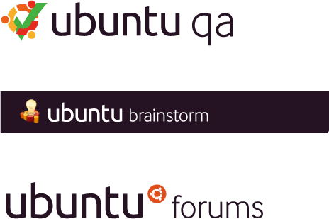 communitylogos2